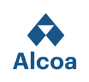 Alcoa Inc.